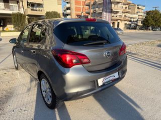 Opel Corsa 2017 1.2 ACTIVE-thumb-5