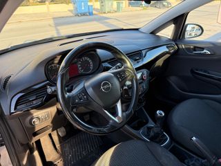 Opel Corsa 2017 1.2 ACTIVE-thumb-9