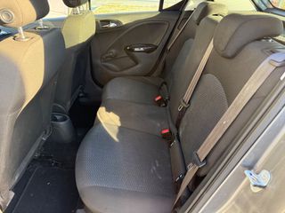 Opel Corsa 2017 1.2 ACTIVE-thumb-10