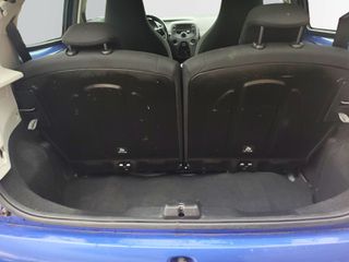Peugeot 108 2021-thumb-7
