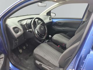 Peugeot 108 2021-thumb-8