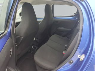 Peugeot 108 2021-thumb-9