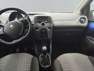 Peugeot 108 2021-thumb-10