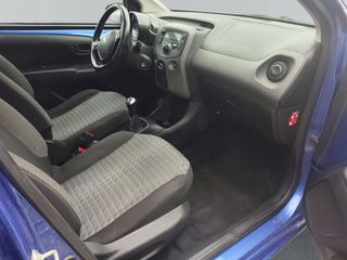 Peugeot 108 2021-thumb-11