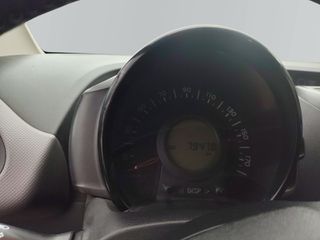 Peugeot 108 2021-thumb-12