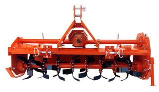Φρέζες Fieldking 2026 Hunter Medium MSG-140 | ΠΑΟΥΡΗΣ ΘΕΣ/ΝΙΚΗ