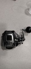 Shimano forcemasrer 2000 (24)
