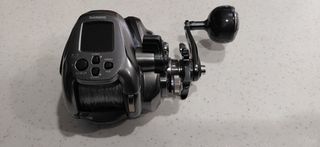 Shimano forcemasrer 2000 (24)-thumb-1