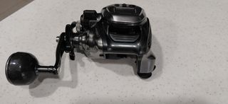 Shimano forcemasrer 2000 (24)-thumb-2