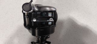 Shimano forcemasrer 2000 (24)-thumb-3