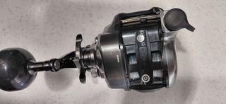Shimano forcemasrer 2000 (24)-thumb-4