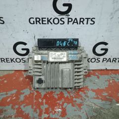 KIA RIO 2011 * 2014 ΕΓΚΕΦΑΛΟΣ KINHTHPA 39130-2A200 * DDCR 28347569 * 1.4 DIESEL