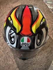 ΚΡΑΝΟΣ AGV K3-thumb-1