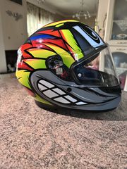 ΚΡΑΝΟΣ AGV K3-thumb-3