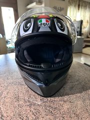 ΚΡΑΝΟΣ AGV K3-thumb-4
