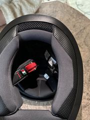 ΚΡΑΝΟΣ AGV K3-thumb-6