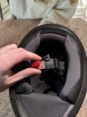 ΚΡΑΝΟΣ AGV K3-thumb-7