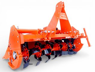 Φρέζες Fieldking 2026 Regular Multi Speed TMG-150 | ΠΑΟΥΡΗΣ ΘΕΣ/ΝΙΚΗ