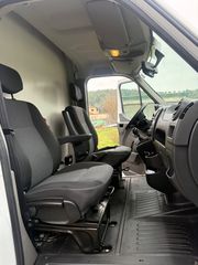 Renault Master 2019 Renault Master 2019 με ΡΑΜΠΑ • Euro 6 • Άριστο • Επαγγελματι-thumb-19