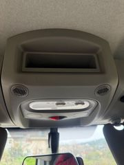 Renault Master 2019 Renault Master 2019 με ΡΑΜΠΑ • Euro 6 • Άριστο • Επαγγελματι-thumb-23