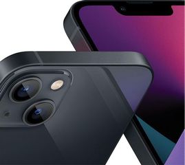 IPHONE 13 MINDNIGHT BLUE 128GB