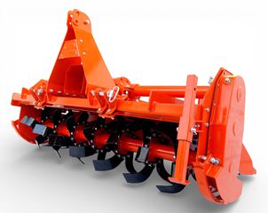 Φρέζες Fieldking 2026 Regular Multi Speed TMG-175 | ΠΑΟΥΡΗΣ
