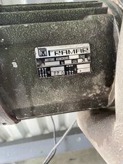 Πριόνι Αλουμινίου-thumb-3