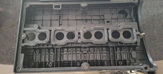 ΚΑΠΑΚΙ ΒΑΛΒΙΔΩΝ ALFA ROMEO 147