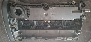 ΚΑΠΑΚΙ ΒΑΛΒΙΔΩΝ ALFA ROMEO 147-thumb-1