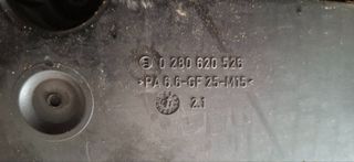 ΚΑΠΑΚΙ ΒΑΛΒΙΔΩΝ ALFA ROMEO 147-thumb-2