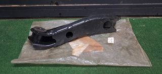 OPEL COMBO 93-00 ΨΑΛΙΔΙ ΕΜΠΡΟΣ ΑΡΙΣΤΕΡΟ 352003 0352003-thumb-3
