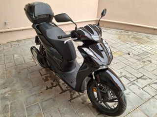Honda SH 2024 150i-thumb-2