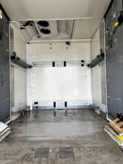 Ψυγείο Mercedes-Benz 2020 314 *THERMOKING V-200 MAX* -20° ΘΑΛΑΜΟΣ ΜΕ ΧΩΡΙΣΜΑ SPRINTER-thumb-11