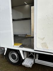 Mercedes-Benz Sprinter 2020 314 *THERMOKING V-200 MAX* -20° ΘΑΛΑΜΟΣ ΜΕ ΧΩΡΙΣΜΑ-thumb-26
