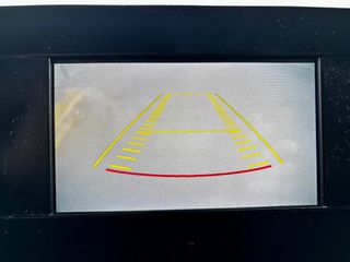 Mercedes-Benz Sprinter 2020 314 *THERMOKING V-200 MAX* -20° ΘΑΛΑΜΟΣ ΜΕ ΧΩΡΙΣΜΑ-thumb-20