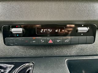 Mercedes-Benz Sprinter 2020 314 *THERMOKING V-200 MAX* -20° ΘΑΛΑΜΟΣ ΜΕ ΧΩΡΙΣΜΑ-thumb-22