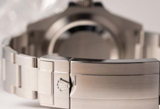 Rolex Starbucks copy 1:1 5 a!!-thumb-6