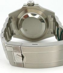 Rolex Starbucks copy 1:1 5 a!!-thumb-7