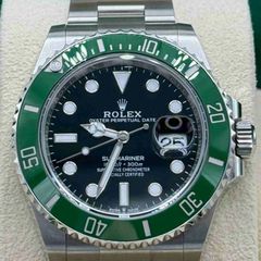 Rolex Starbucks copy 1:1 5 a!!-thumb-10