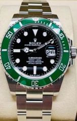 Rolex Starbucks copy 1:1 5 a!!-thumb-11