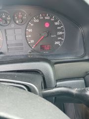 Audi A4 1997 A4 1.6-thumb-2