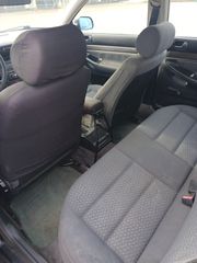 Audi A4 1997 A4 1.6-thumb-5