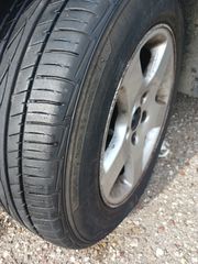 Audi A4 1997 A4 1.6-thumb-6