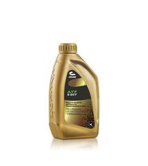 Λιπαντικό Κιβωτίου Cyclon ATF S-DCT Fully Synthetic - Για Κιβώτια Διπλού Συμπλέκτη DSG (1Lt)