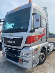 MAN 2016 18480 EURO 6-thumb-1