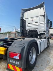 MAN 2016 18480 EURO 6-thumb-3