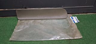 OPEL ASCONA 81-88 ΚΑΛΥΜΜΑ ΠΡΟΦΥΛΑΚΤΗΡΑ ΕΜΠΡΟΣ ΔΕΞΙΟ 90203350 1312681 90210152