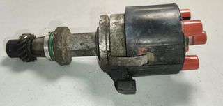 ΔΙΑΝΟΜΕΑΣ ΝΤΙΣΤΡΙΜΠΙΤΕΡ AUDI Α4, 1994-02, 1600cc, 8V  (0237520059, 050905205AR)