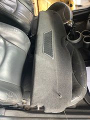 Εταζέρα mini COOPER s R50-53