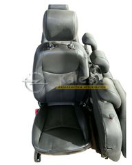 ΣΑΛΟΝΙ OPEL KARL ΔΕΡΜΑ-ΥΦΑΣΜΑ-thumb-1